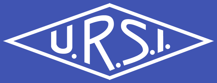 International Union of Radio Science (URSI)