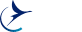 ESTACA