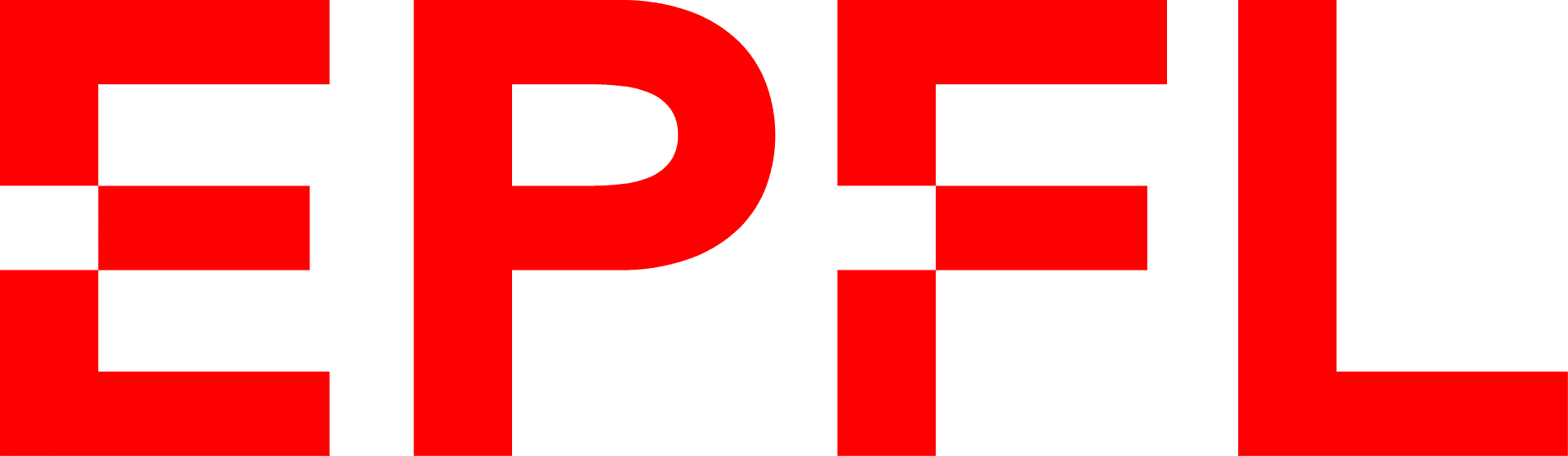 EPFL