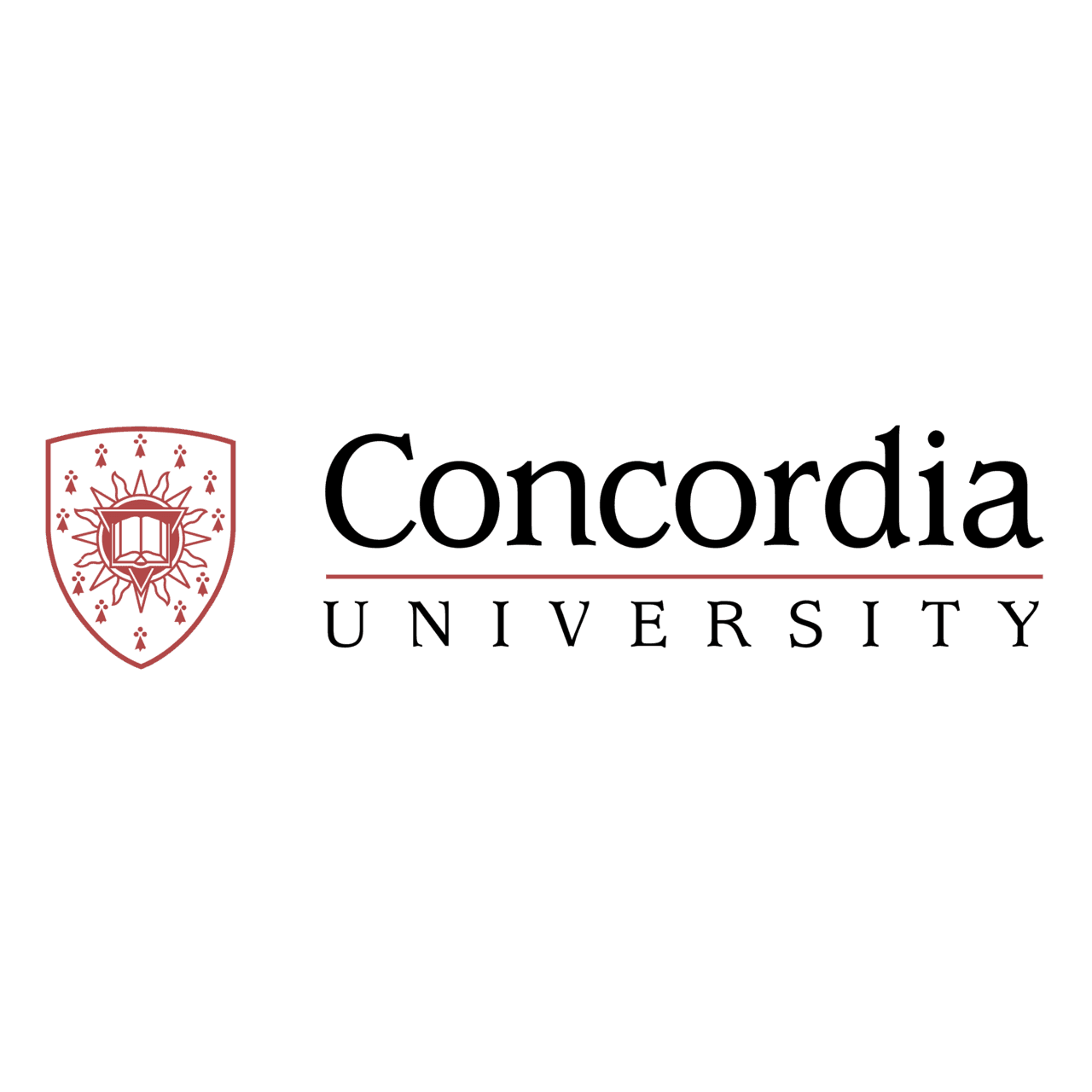 Concordia University