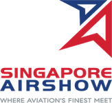 Singapore Airshow 2026