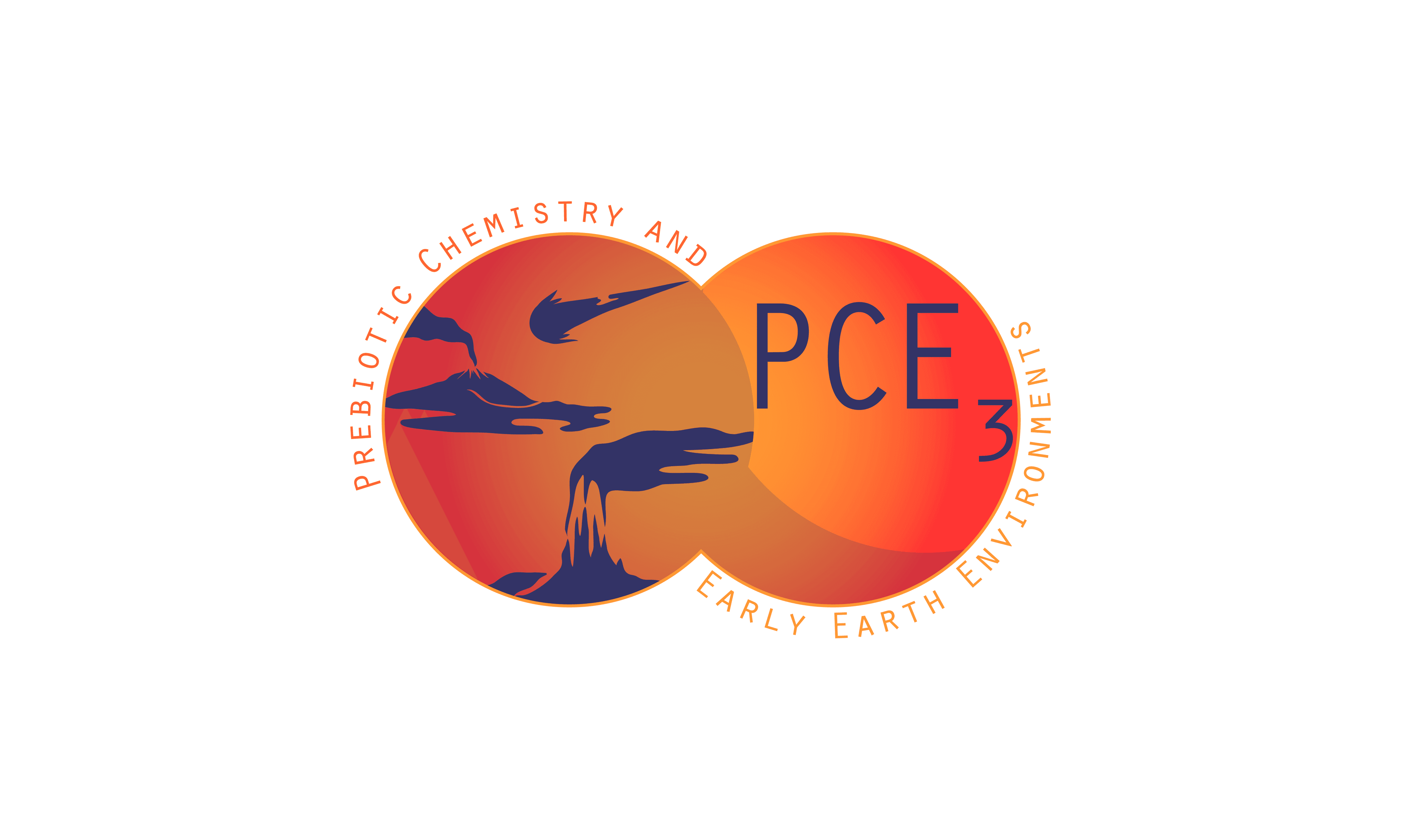 Prebiotic Chemistry and Early Earth Environments Consortium