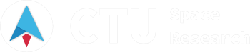 CTU Space Research