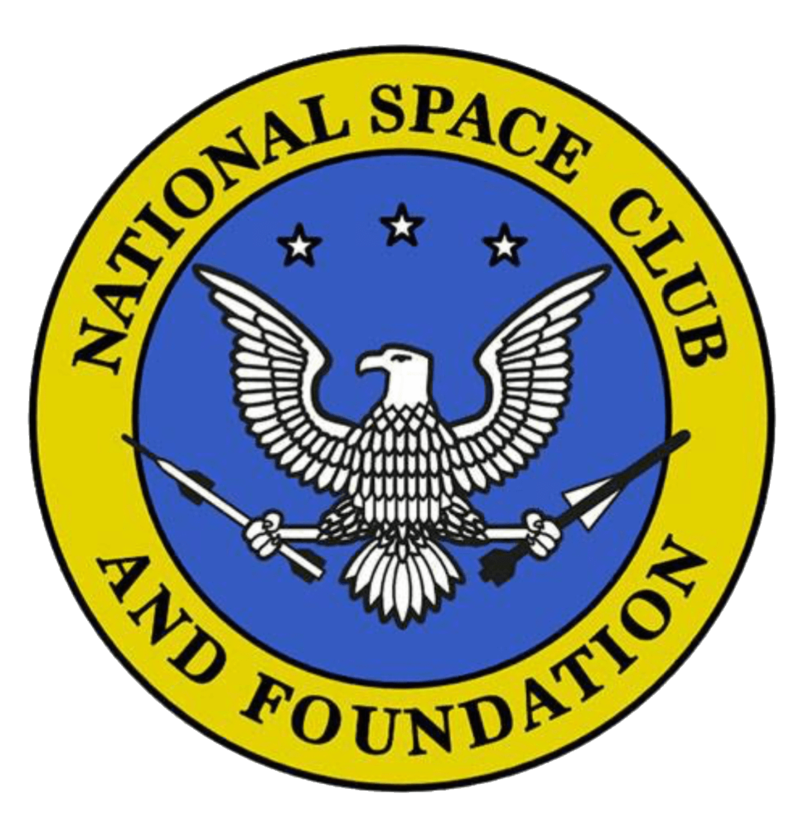 National Space Club and Foundation