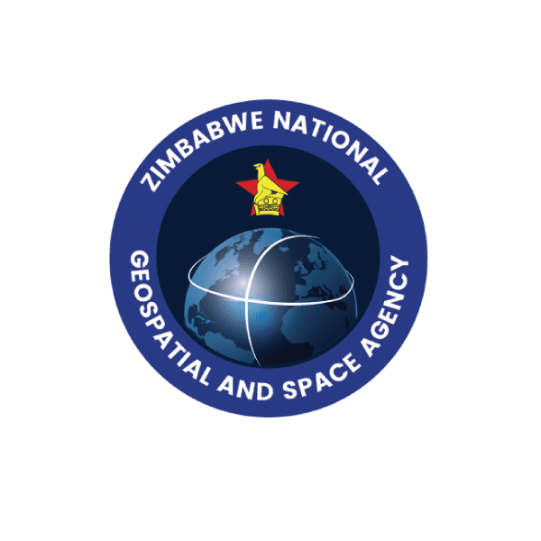 Zimbabwe National Geospatial and Space Agency