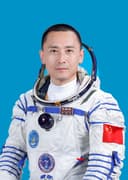 Zhu Yangzhu