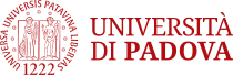 University of Padua