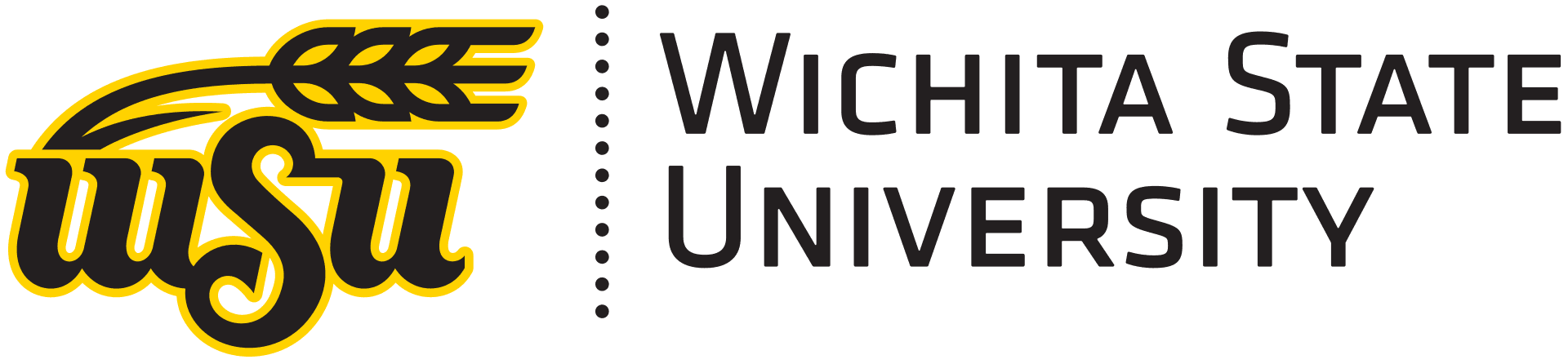 Wichita State University