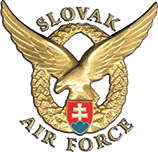 Slovak Air Force