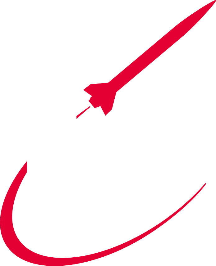 RockÉTS - High Power Rockets