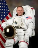 Edward Michael Fincke