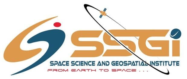 Ethiopian Space Science and Geospatial Institute