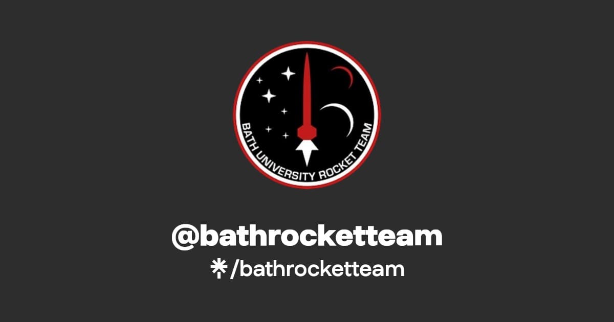 Bath Rocket Team - BRT