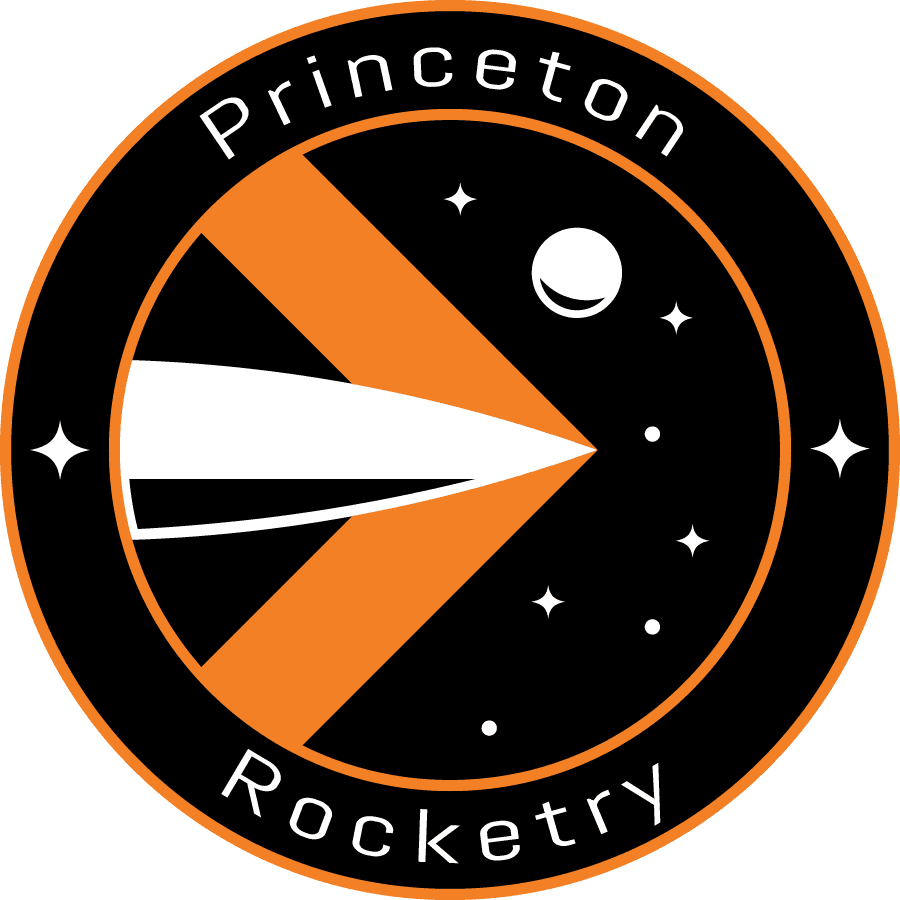 Princeton Rocketry