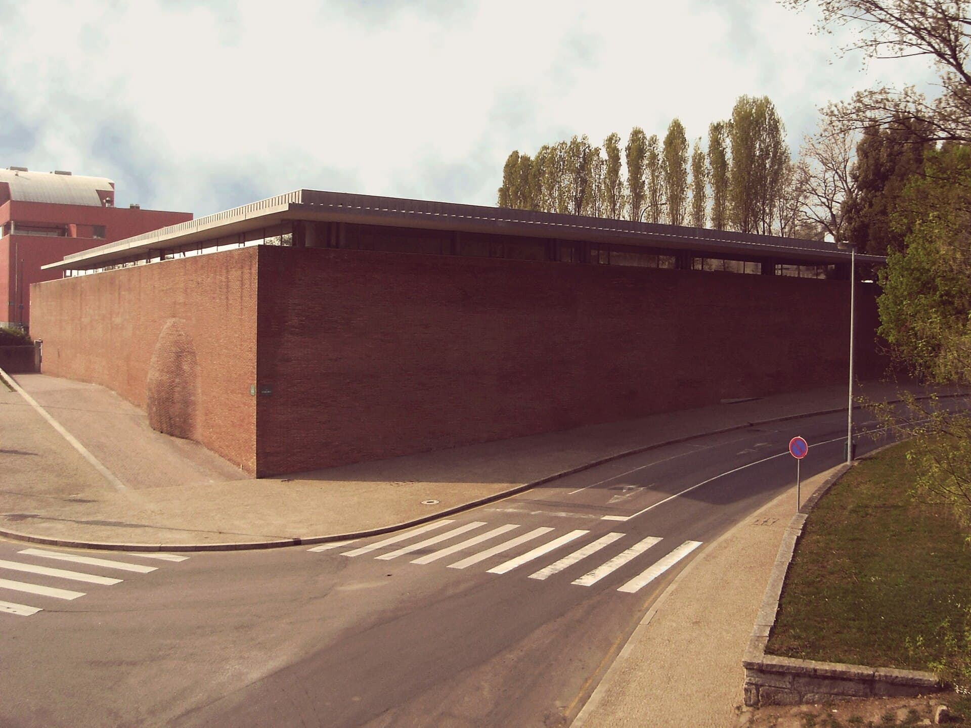 Porto Planetarium