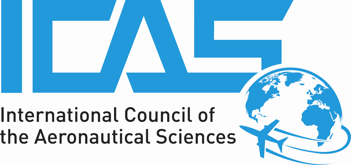 International Council of the Aeronautical Sciences (ICAS)