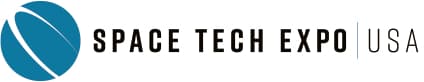 Space Tech Expo USA 2027