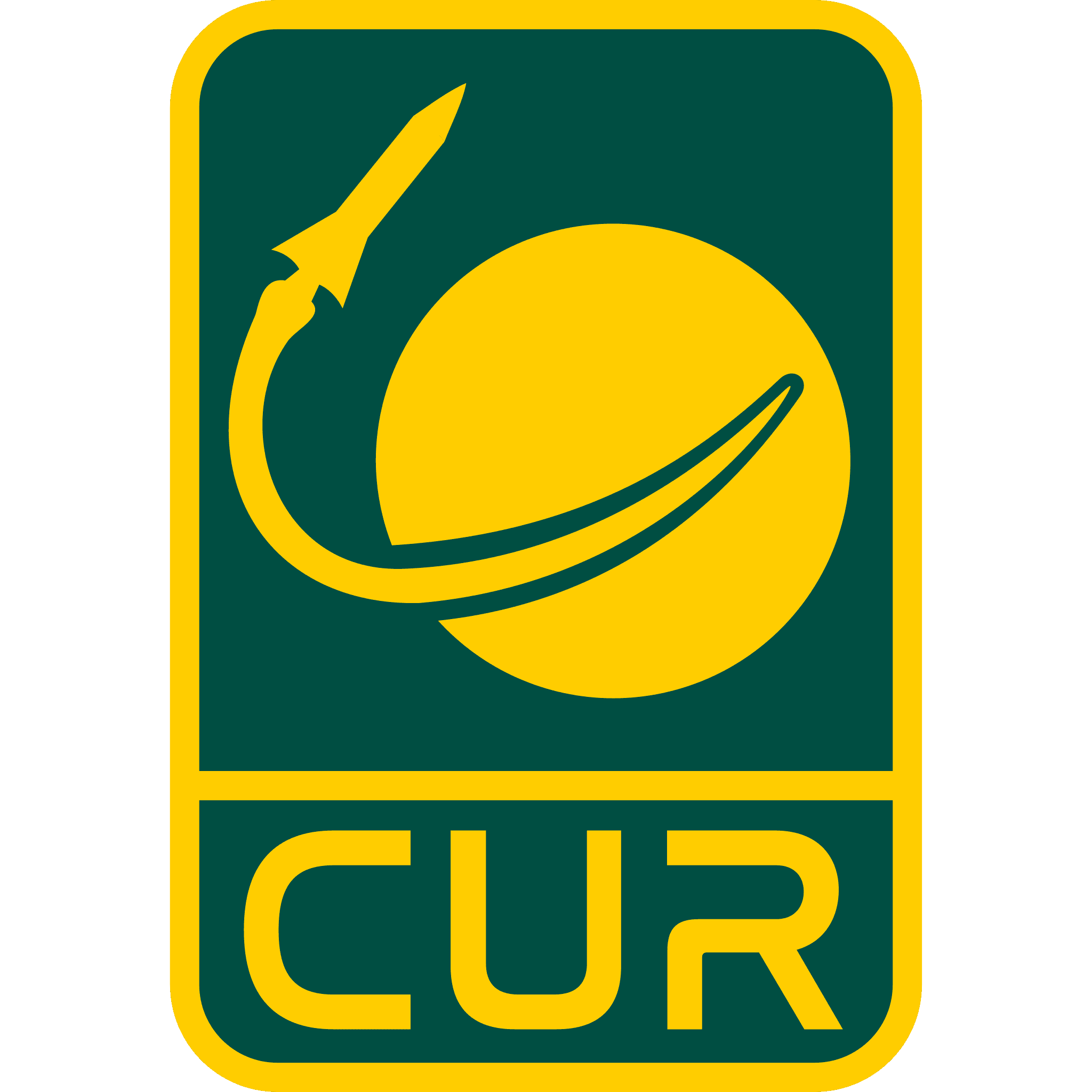 Clarkson University Rocketry