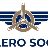 AeroSoc — University of Liverpool Aerospace Society