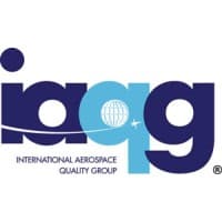 International Aerospace Quality Group (IAQG)