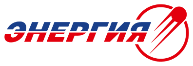S.P. Korolev Rocket and Space Corporation Energia