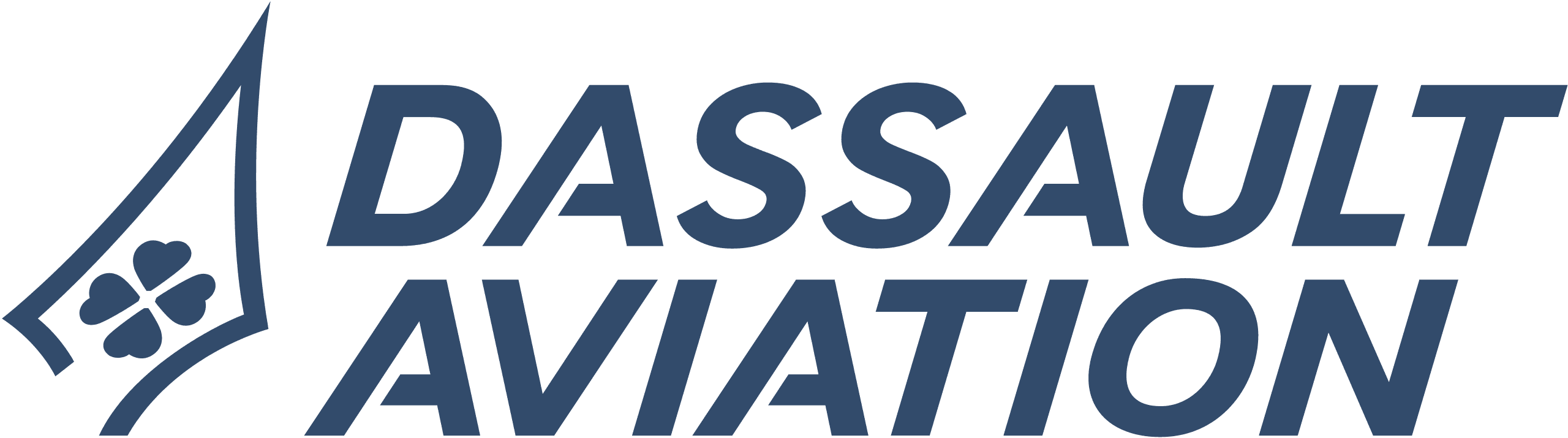 Dassault Aviation