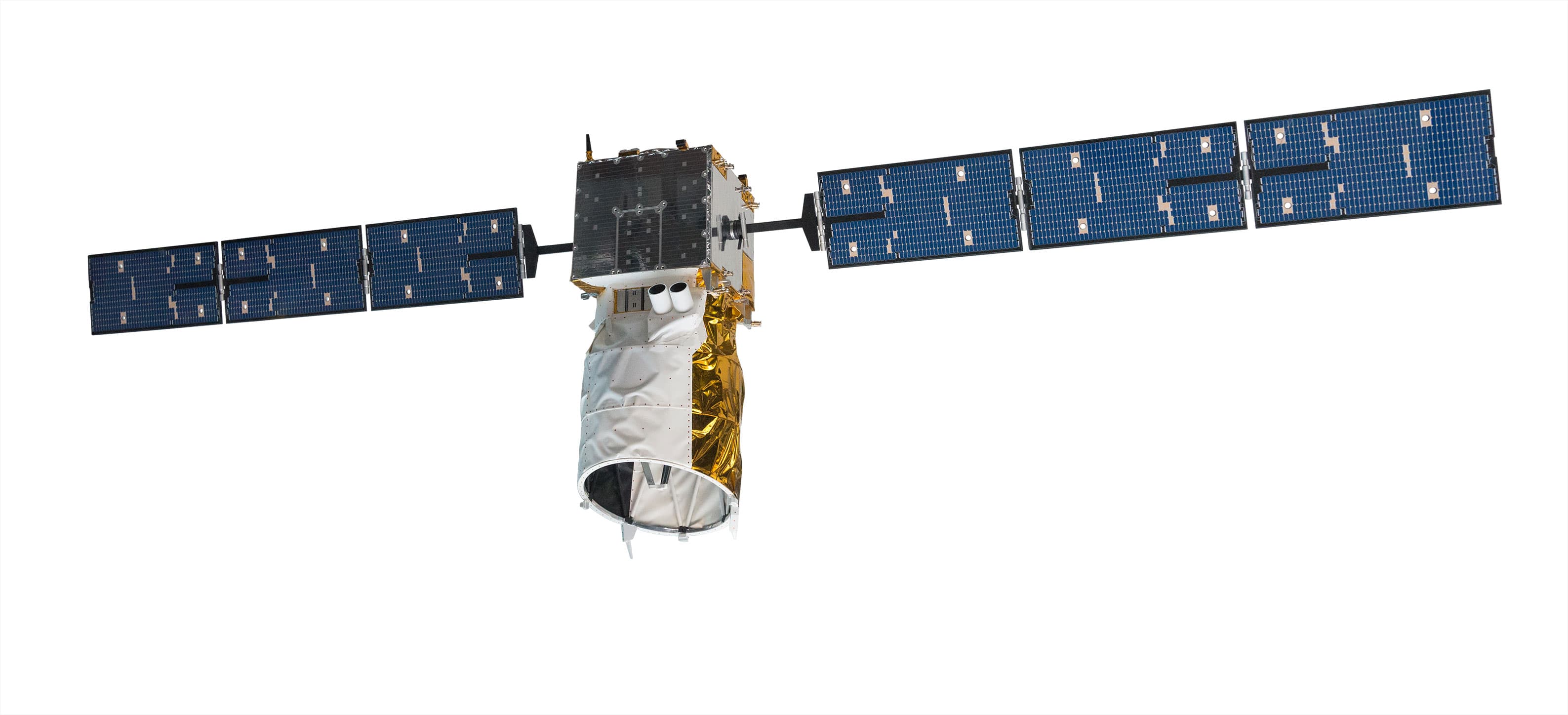 Aeolus