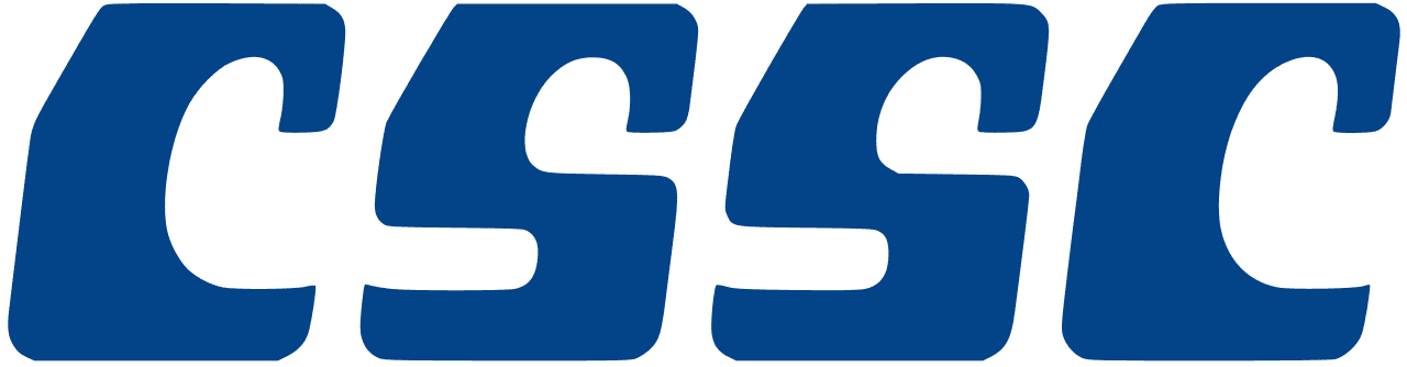 China CSSC Holdings Ltd