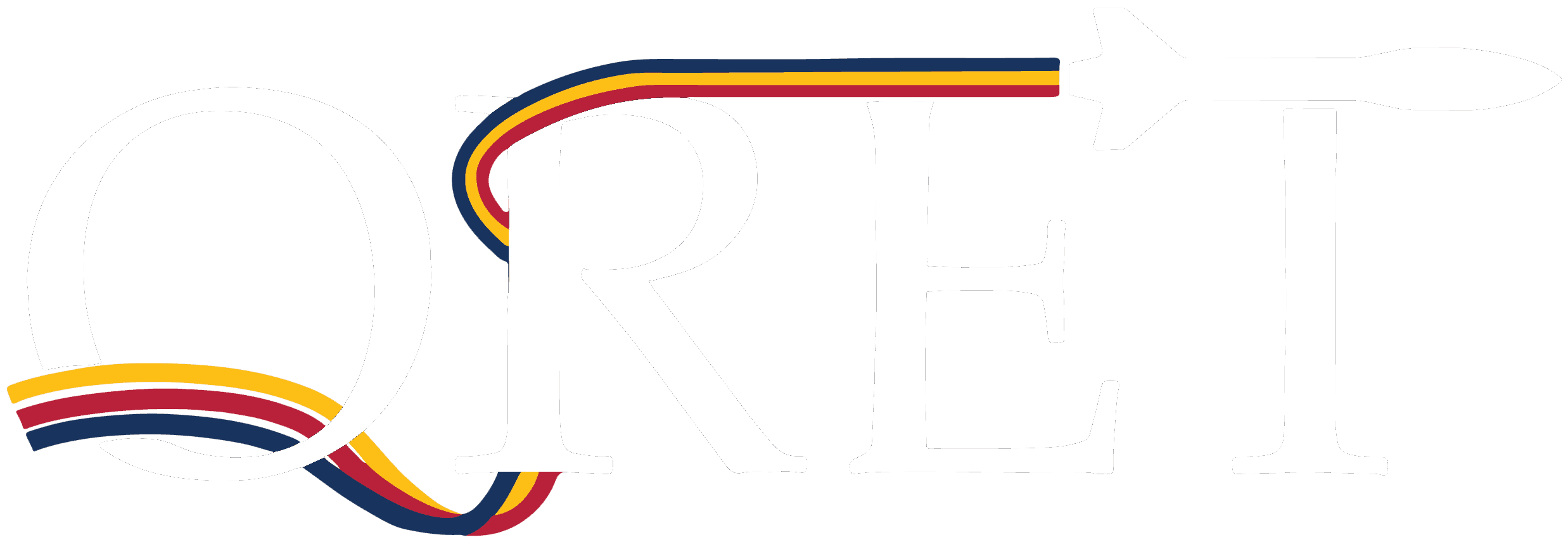 Queen's Rocket Engineering Team