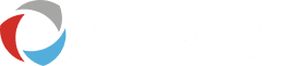 Association for Uncrewed Vehicle Systems International