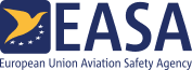European Union Aviation Safety Agency (EASA)