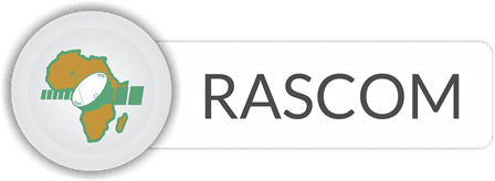 Regional African Satellite Communication Organisation (RASCOM)