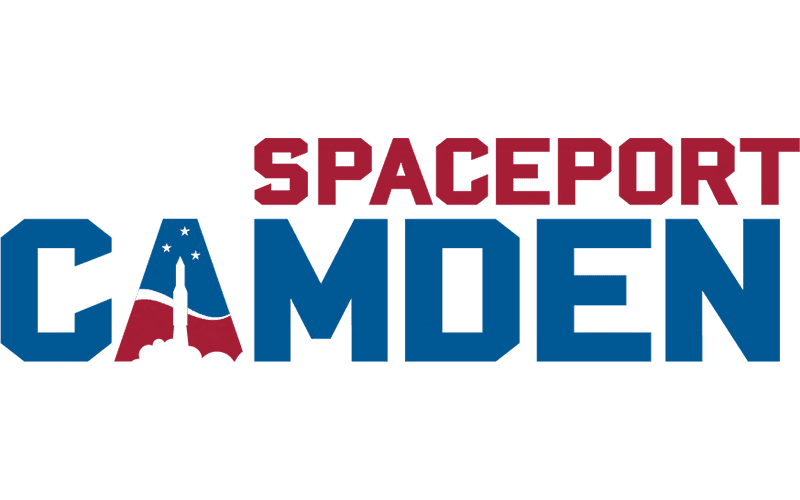 Spaceport Camden