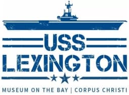 USS Lexington Museum
