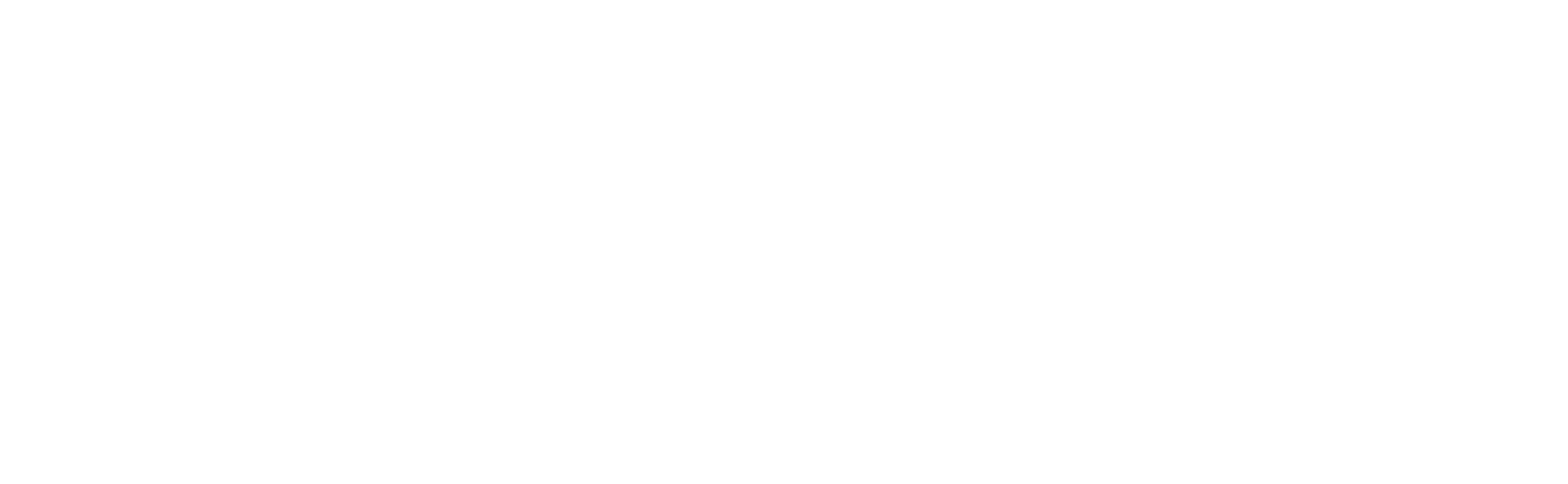 ASPEX 2026 Africa Space Expo