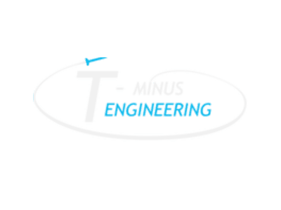 T-Minus Engineering B.V.
