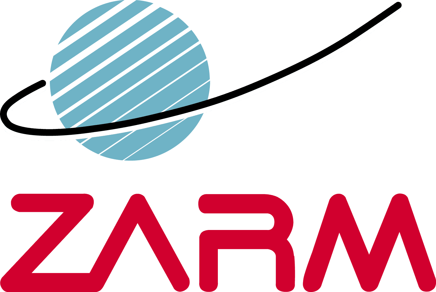 ZARM Technik AG