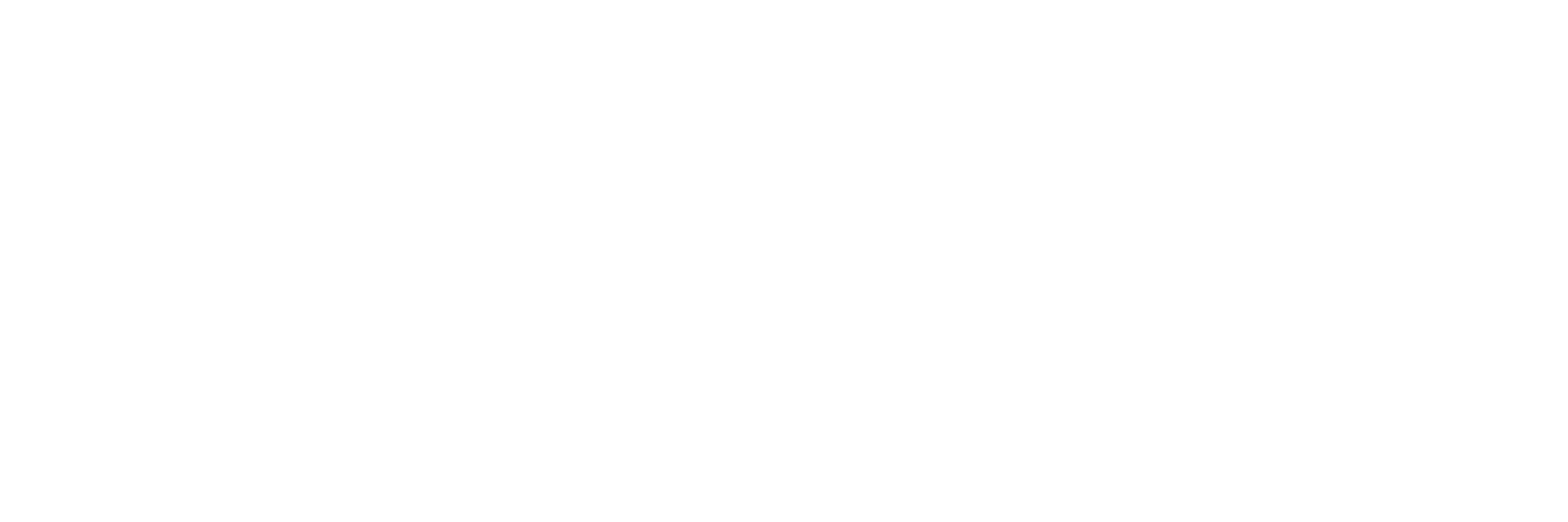 EUMETSAT