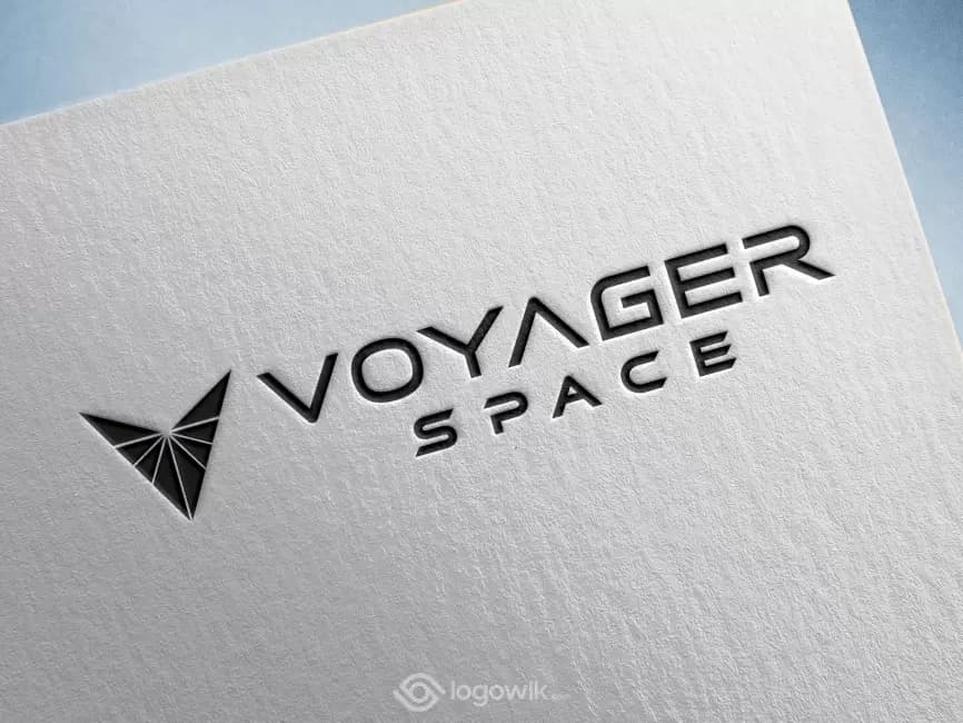 Voyager Technologies