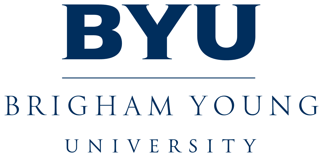 Brigham Young University