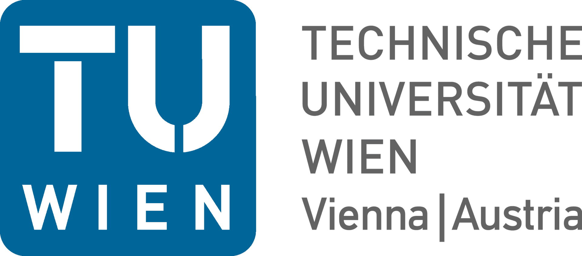 TU Wien