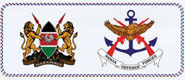 Kenya Space Agency