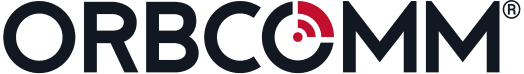 ORBCOMM