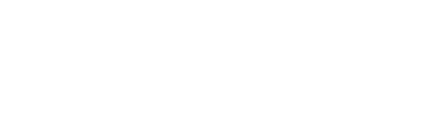 UCLA Rocket Project