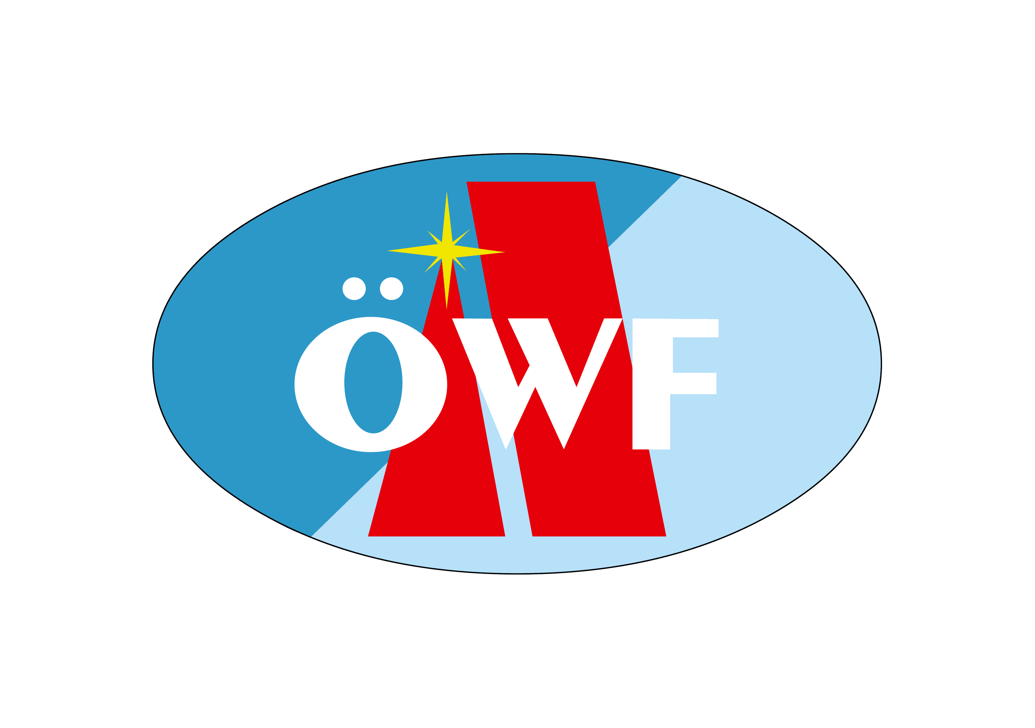 Austrian Space Forum (OeWF)