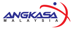 Malaysian Space Agency (MYSA)