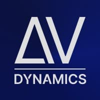 DeltaV Dynamics