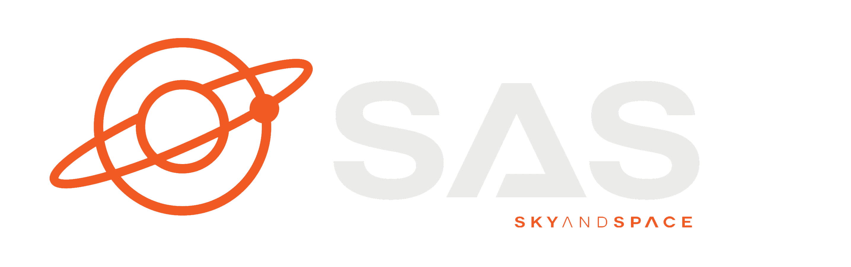 Sky and Space Global