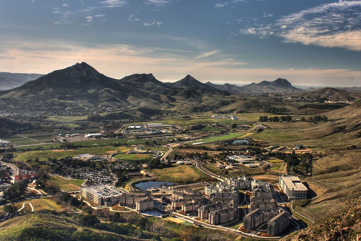 AIAA Region VI Student Conference 2026