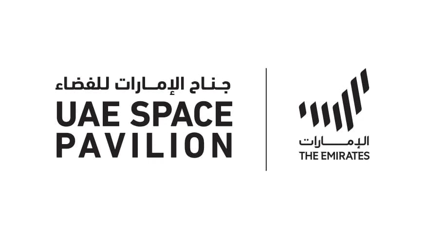 International Astronautical Congress (IAC)
